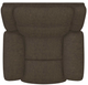 La-Z-Boy® Joel Chocolate Wall Recliner-4