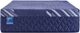 Sealy® Carrington Chase Travelers Rest 14" Hybrid Soft Tight Top Full Mattress-2
