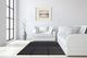Classy Living Assaf Frank Silver Sands 40"W Wall Art-1