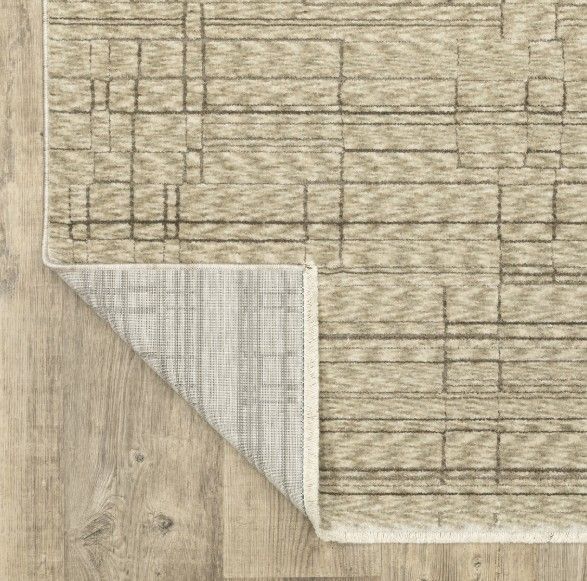 Oriental Weavers™ Capella 5'x8' Style 9 Area Rug-4
