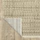 Oriental Weavers™ Capella 5'x8' Style 9 Area Rug-4
