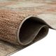 Karastan® Memento Nostalgic Cream 5'x8' Area Rug-4