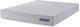 Serta® Spectrum Medium Gel Memory Foam Queen Mattress in a Box-0