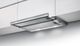 Faber Flexa 30" Stainless Steel Insert Range Hood-3