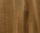 Artisan & Post by Vaughan-Bassett Maple Road Antique Amish King Slat Poster Bed-3