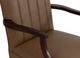 Fairfield® Customizable Addison Occasional Chair-4
