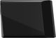 SVS Ultra Evolution 6.5" Piano Gloss Black Center Channel Speaker-4