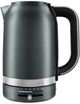 KitchenAid® 1.7 L Juniper Electric Kettle-0