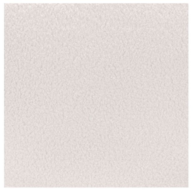Zuo® Modern Blanche Ivory Barstool-2