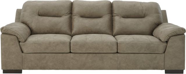 Signature Design by Ashley® Maderla Pebble Sofa-1