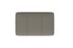 iAmerica Rancher Smoke Ottoman-3