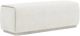 Bernhardt Tempo Larza Bench-0