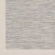 Surya Santa Cruz Blue/Gray/White 8'x11' Area Rug-4