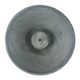 A & B Home Grey Bowl Fountain-3