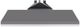 Vent-A-Hood® M Series 60" Stainless Steel Wall Mount Liner Insert-1