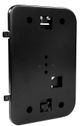 Atlona® PTZ Camera Ceiling Mount Kit-2