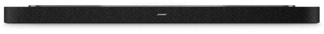 Bose® Lifestyle Ultra 5.1.2 Channel Black Soundbar (Each)-0