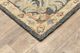 Oriental Weavers™ Alfresco 5'x8' Style 1 Area Rug-3