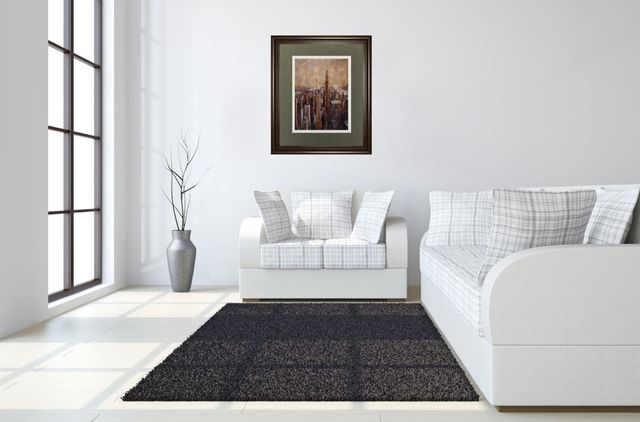 Classy Living Bofarull M. Sky's The Limit Wall Art-1