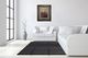 Classy Living Bofarull M. Sky's The Limit Wall Art-1