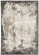 Oriental Weavers™ Nebulous 8'x11' Style 4 Area Rug-0