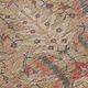 Dalyn™ Rug Company Solace SL7 Tan 5'x8' Area Rug-3
