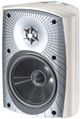 Paradigm® Stylus® 5.5" White Outdoor Speaker-0