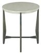 Fairfield® Customizable Libby Langdon Wheelock End Table-2
