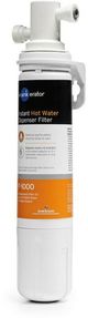 InSinkErator® F-1000S Water Filtration System-0