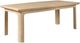 Universal Explore Home™ Modern Desert Dining Table-0