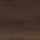 COREtec® Premium Midnight Oak Engineered Vinyl Plank Flooring-0