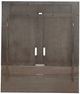 Liberty Furniture City Scape Burnished Beige Entertainment Center-3