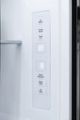 Frigidaire Gallery® 30" 20 Cu. Ft. Stainless Steel French Door Refrigerator -3