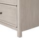 Furniture of America® Belize Gray Fog Chest-3