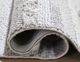 Signature Design by Ashley® Oranford Gray 5'x7' Medium Area Rug-1