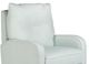 Best® Home Furnishings Customizable Ingall Power Space Saver® Recliner-1