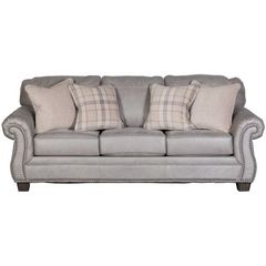 Olsberg Sofa