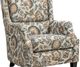 Superstyle Customizable 27 Chair-1