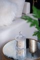 A & B Home Glass Jar-3