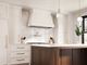 Zephyr Monsoon II 60" Stainless Steel Insert Range Range Hood-2