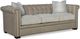 Century® Home Elegance Modern Chesterfield Sofa-2