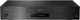 Panasonic® UB9000 Black 4K Ultra HD Blu-ray/DVD Player-0