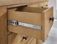 Ashley® Kristiland Light Brown Dresser-4