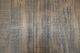 International Furniture Direct Suomi Brown Cocktail Table-4