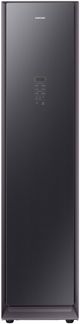 Samsung 17.56" Dark Black AirDresser-0
