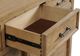 Riverside Furniture Bozeman Toasted Almond Dresser-4