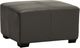 Palliser® Furniture Customizable Reed Accent Ottoman-0