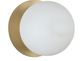 TOV Furniture Globe Wall Sconce-0