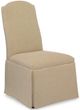 Century® Chandler Arch Top Dining Chair-0