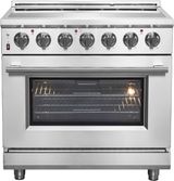 Stainless Steel
